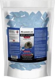 kostka-na-myszy-i-szczury-garden-lab-brody-2-5-block-1kg-pro