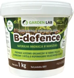 nawoz-organiczny-do-ochrony-i-zwalczania-szkodnikow-roslin-garden-lab-b-def
