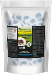 pasta-na-myszy-szczury-i-inne-gryzonie-ogrodowe-garden-lab-nor-killer-stro