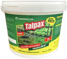 nawoz-organiczny-do-ochrony-i-zwalczania-szkodnikow-roslin-garden-lab-talpa