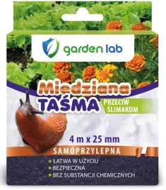tasma-miedziana-na-slimaki-garden-lab-4m