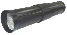 pulapka-na-krety-garden-lab-25cm-1szt