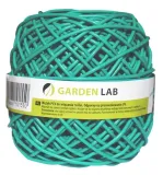 wezyk-sadowniczy-garden-lab-250m