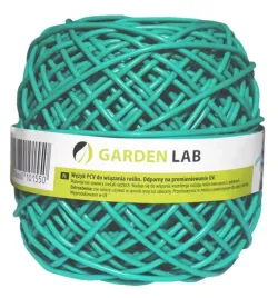 wezyk-sadowniczy-garden-lab-250m