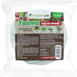 tasma-kleista-na-szkodniki-garden-lab-5m