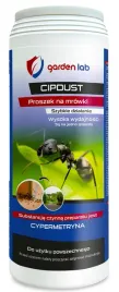 proszek-na-mrowki-garden-lab-cipdust-1kg