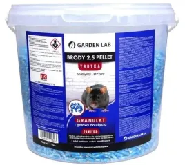 granulat-na-myszy-i-szczury-garden-lab-brody-2-5-pellet-1kg-pro