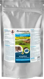 kostka-na-myszy-i-szczury-garden-lab-nor-out-strong-1kg