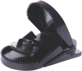 pulapka-na-myszy-garden-lab-1szt