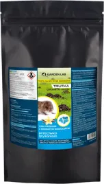 pasta-na-myszy-i-szczury-garden-lab-bromiol-esca-1kg-pro