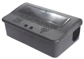 karmnik-deratyzacyjny-garden-lab-masterbox-mini-1szt