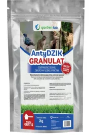 preparat-odstraszajacy-przeciwko-dzikiej-zwierzynie-lesnej-i-ptactwu-garden