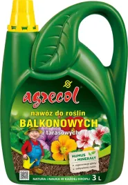 nawoz-do-roslin-balkonowych-agrecol-3l