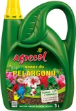 nawoz-do-pelargonii-agrecol-3l