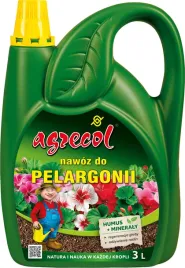 nawoz-do-pelargonii-agrecol-3l