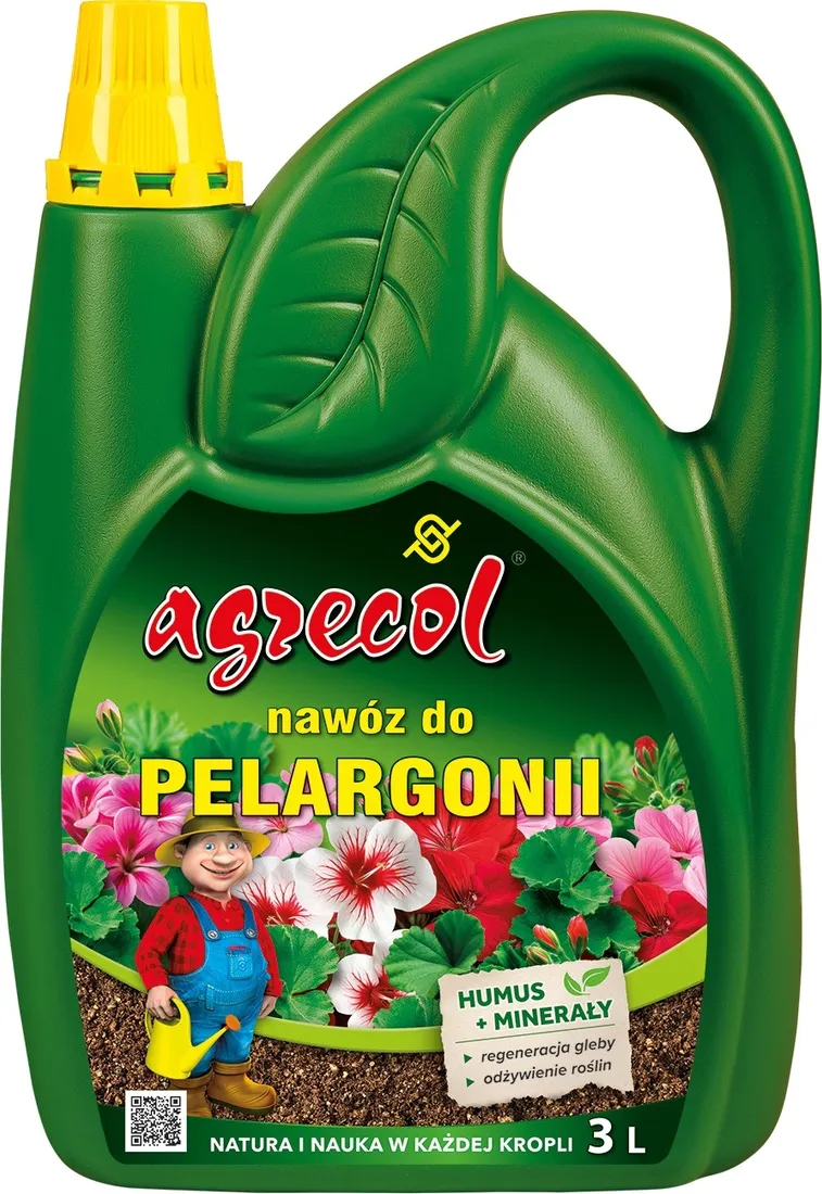 Grafika w opisie produktu