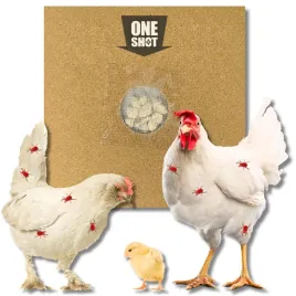 pulapka-do-zwalczania-i-monitorowania-ptaszynca-kurzego-one-shot-1szt