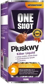 preparat-na-pluskwy-one-shot-2-250ml