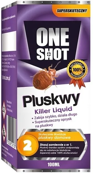 Grafika w opisie produktu
