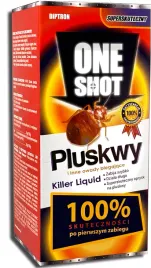 preparat-na-pluskwy-one-shot-100ml