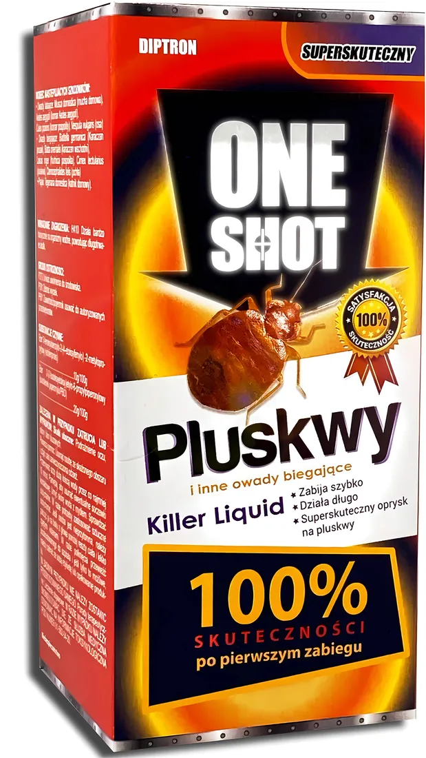 Grafika w opisie produktu