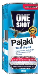preparat-na-pajaki-one-shot-100ml
