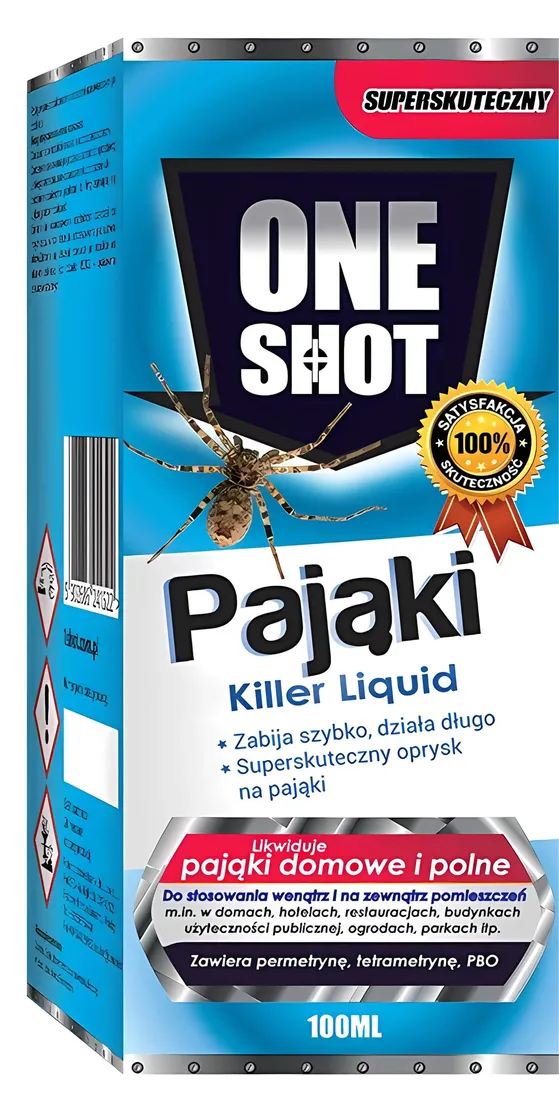 Grafika w opisie produktu