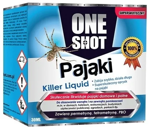 Grafika w opisie produktu