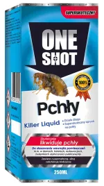 preparat-na-pchly-one-shot-250ml