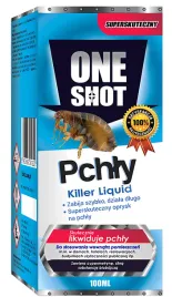 preparat-na-pchly-one-shot-100ml