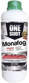 utrwalacz-oprysku-one-shot-monafog-1l