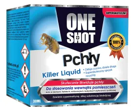 preparat-na-pchly-one-shot-30ml