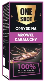 oprysk-na-mrowki-i-karaluchy-one-shot-100ml