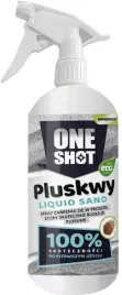 preparat-na-pluskwy-one-shot-liquid-sand-500ml