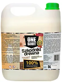 impregnat-na-szkodniki-drewna-one-shot-5l