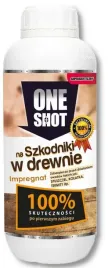 impregnat-na-szkodniki-drewna-one-shot-1l