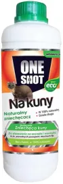 preparat-odstraszajacy-przeciwko-kunom-one-shot-1l