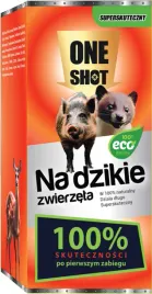 preparat-odstraszajacy-przeciwko-dzikiej-zwierzynie-one-shot-250ml