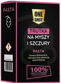 pasta-na-myszy-i-szczury-one-shot-1kg