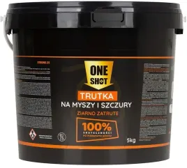 ziarno-na-myszy-i-szczury-one-shot-5kg