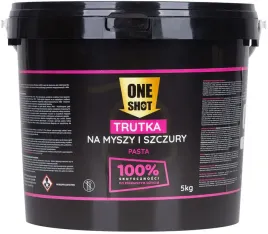 pasta-na-myszy-i-szczury-one-shot-5kg