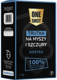 kostka-na-myszy-i-szczury-one-shot-1kg
