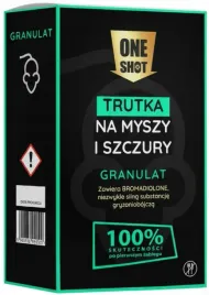 granulat-na-myszy-i-szczury-one-shot-1kg