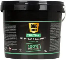 granulat-na-myszy-i-szczury-one-shot-5kg