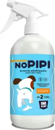 spray-odstraszajacy-psy-i-koty-one-shot-nopipi-1l