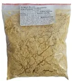 wabik-do-pulapki-one-shot-flycatcher-35g