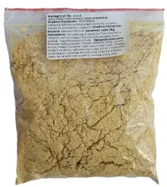 wabik-do-pulapki-one-shot-flycatcher-35g