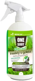 preparat-zwalczajacy-insekty-u-golebi-one-shot-natural-1l