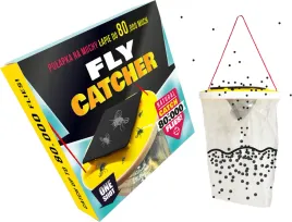 pulapka-na-muchy-one-shot-flycatcher-1szt