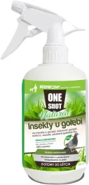 preparat-zwalczajacy-insekty-u-golebi-one-shot-natural-500ml